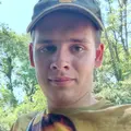 Дмитрий из Черняховска, ищу на сайте секс на одну ночь