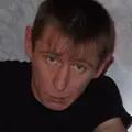 Я Сергей, 50, знакомлюсь для регулярного секса в Ивделе