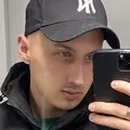 Я Илия, 25, из Павловского Посада, ищу знакомство для постоянных отношений