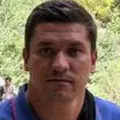 Oltinbek из Домодедова, ищу на сайте постоянные отношения