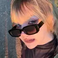 Маша из Пензы, ищу на сайте виртуальный секс