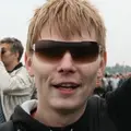 Марат из Гжели, мне 42, познакомлюсь для общения