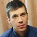 Евгений из Кировграда, ищу на сайте виртуальный секс