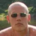 Я Руслан, 51, из Каменца-Подольского, ищу знакомство для постоянных отношений