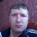 Олег из Невельска, ищу на сайте знакомства без обязательств