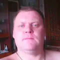Я Иван, 48, знакомлюсь для регулярного секса в Усть-Илимске