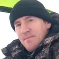 Юрий из Наро-Фоминска, ищу на сайте знакомства на одну ночь