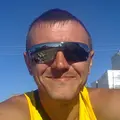 Юрий из Миллерова, мне 42, познакомлюсь на одну ночь