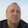 Я Vladimir, 57, знакомлюсь без обязательств в Ейске
