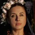 Кристина из Санкт-Петербурга, ищу на сайте постоянные отношения