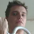 Oleg из Электростали, мне 40, познакомлюсь без обязательств