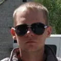 Я Юрий, 39, знакомлюсь для дружбы в Георгиевске