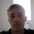 Денис из Шуи, ищу на сайте знакомства без обязательств