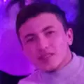 Ali из Березников, мне 24, познакомлюсь на одну ночь