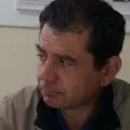 Я Андрей, 49, из Бузулука, ищу знакомство для постоянных отношений