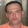 Андрей из Мариуполя, мне 51, познакомлюсь на одну ночь