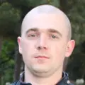 Я Сергей, 42, из Ленинградской, ищу знакомство для дружбы