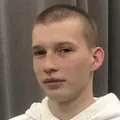 Я Дэвид, 19, знакомлюсь для на одну ночь в Лениногорске