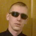 Я Иван, 42, знакомлюсь без обязательств в Энергодаре