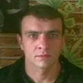 Я Vlad, 51, знакомлюсь на одну ночь в Магадане