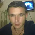 Я Mark, 41, знакомлюсь без обязательств в Бердянске