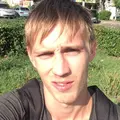 Игорь из Таганрога, мне 33, познакомлюсь для общения