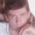 Я Николай, 47, из Игрима, ищу знакомство для секса на одну ночь