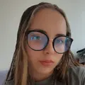 Алёна из Ставрополя, мне 18, познакомлюсь для общения