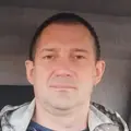Максим из Курска, ищу на сайте регулярный секс