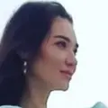 Я Алина, 29, из Петрозаводска, ищу знакомство для приятного времяпровождения