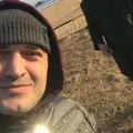 Мустафа из Махачкалы, мне 36, познакомлюсь для приятного времяпровождения