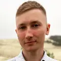 Я Дима, 27, из Наро-Фоминска, ищу знакомство для общения