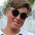 Я Андрей, 25, из Твери, ищу знакомство для секса на одну ночь