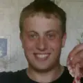 Я Alexsandr, 36, из Солигорска, ищу знакомство для дружбы