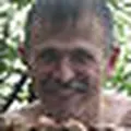 Я Yra, 65, знакомлюсь для секса на одну ночь в Муравленко