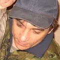 Я Alekc, 51, из Палласовки, ищу знакомство для дружбы