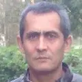 Я Oтабек, 47, знакомлюсь для постоянных отношений в Коммунаре