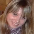 Я Анастасия, 30, из Химок, ищу знакомство для приятного времяпровождения