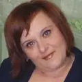 Таня из Орехово-Зуево, ищу на сайте регулярный секс