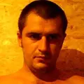 Я Николай, 39, знакомлюсь без обязательств в Лабинске