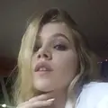Настя из Кирова, ищу на сайте вирта