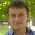 Я Саша, 37, из Ессентуков, ищу знакомства без обязательств