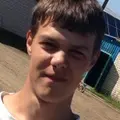 Виталька из Амурска, ищу на сайте знакомства на одну ночь