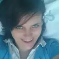 Я Олечка, 42, из Верхней Пышмы, ищу знакомства без обязательств