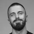 Максим из Воркуты, ищу на сайте знакомства на одну ночь