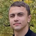 Алексей из Домодедова, мне 31, познакомлюсь для вирта
