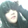 Nastya из Читы, ищу на сайте знакомства без обязательств