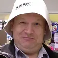 Vladimir из Кубинки, мне 61, познакомлюсь на одну ночь