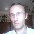 Я Alexey, 40, знакомлюсь без обязательств в Полонном
