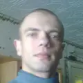 Дмитрий из Долинска, мне 40, познакомлюсь для виртуального секса